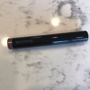 Laura Mercier Caviar Stick Eyeshadow